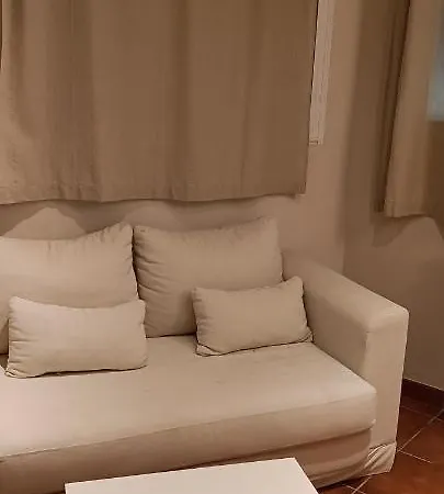 Logis Grangier Saint-Sozy