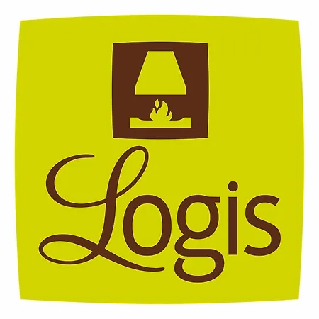Logis Grangier