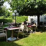 Logis Grangier