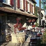 Logis Grangier