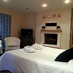 Hotel Logis Grangier
