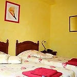 Hotel Logis Grangier
