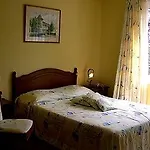 Logis Grangier Saint-Sozy
