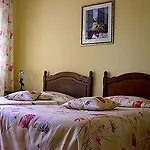 Hotel Logis Grangier 3*