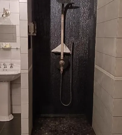 Hotel Logis Grangier