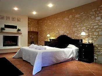 Logis Grangier 3*