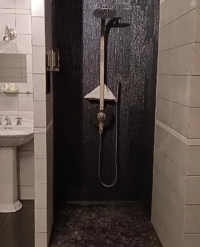 Hotel Logis Grangier