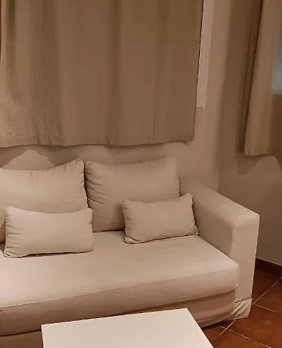 Logis Grangier Saint-Sozy