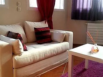 فندق Logis Grangier Saint-Sozy