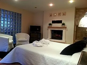 Hotel Logis Grangier