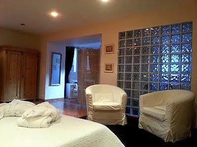 Logis Grangier فندق 3*