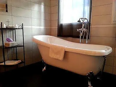 Logis Grangier Hotel